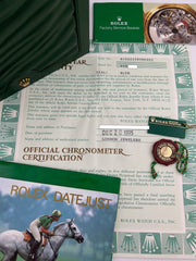 46004381