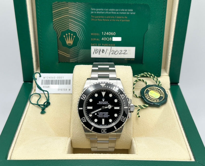 45501845