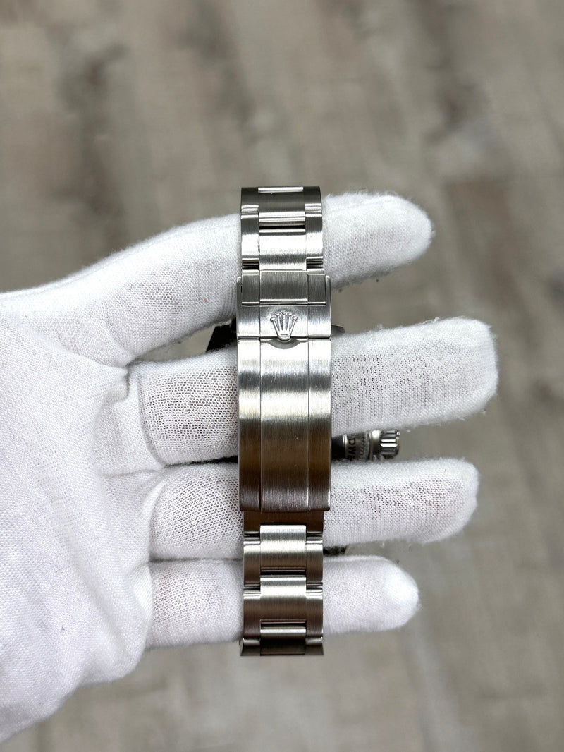45184696