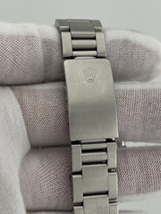 45385853