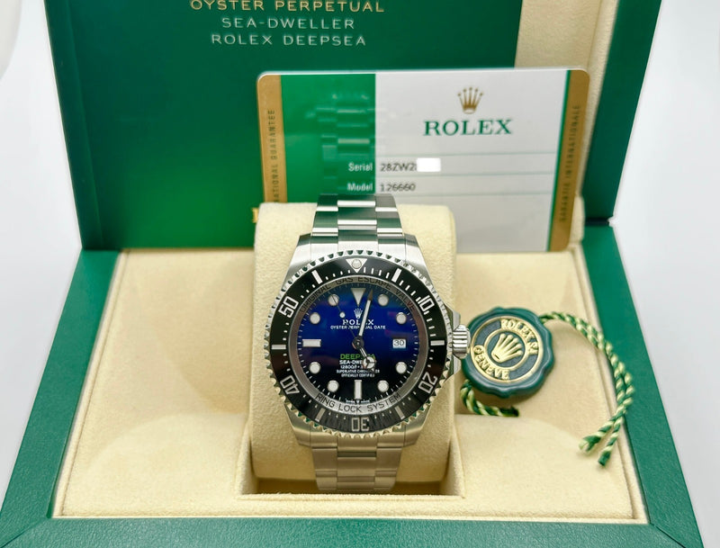 45321754