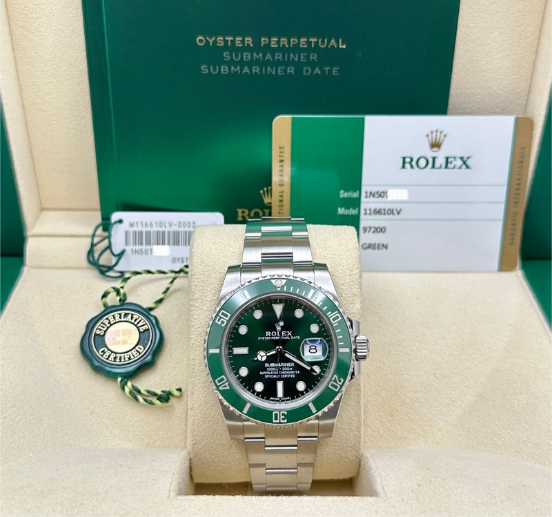 45991489