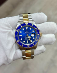 45905903