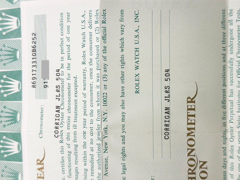 44624581