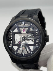 Ulysse Nardin Blast Skeleton X 3713-260-3 42mm Black Titanium