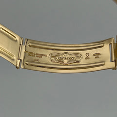 46004376