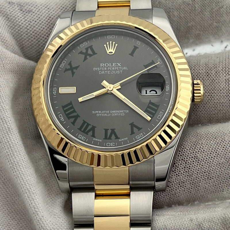 44790473