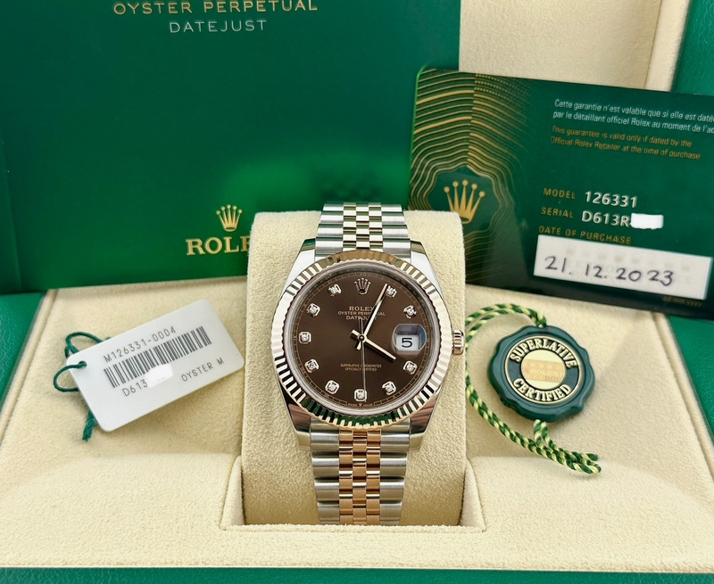 45280896