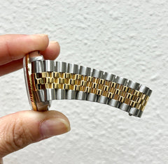 45509475