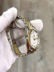 45240061