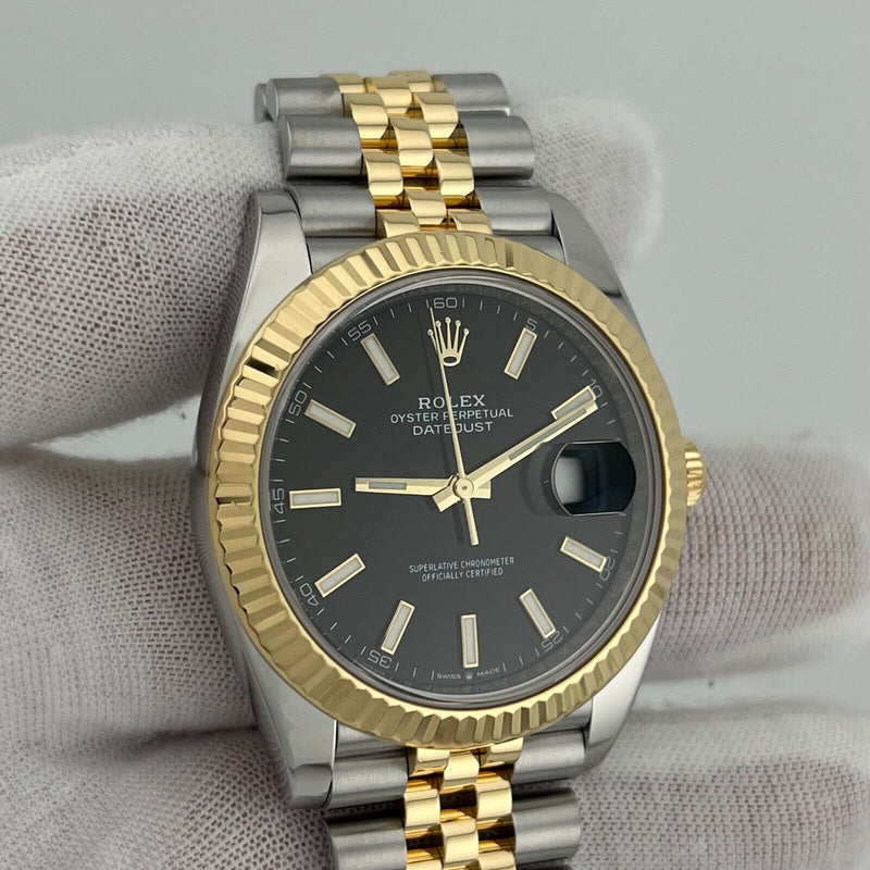 45115361