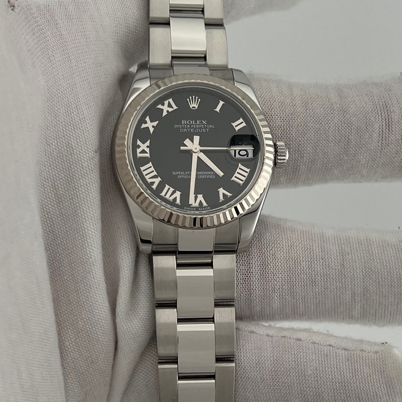 45953221