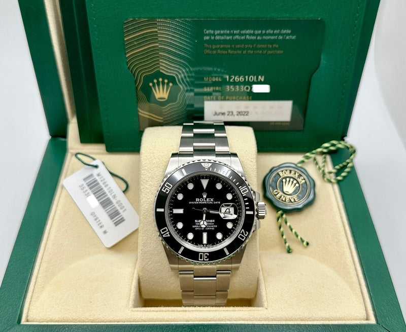 45360914