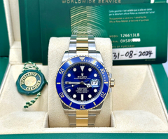 45741051