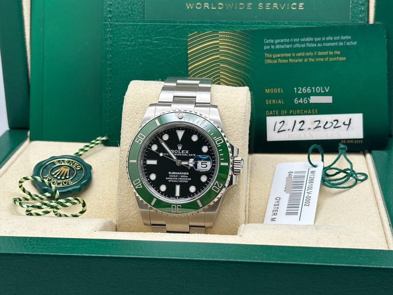 44549555