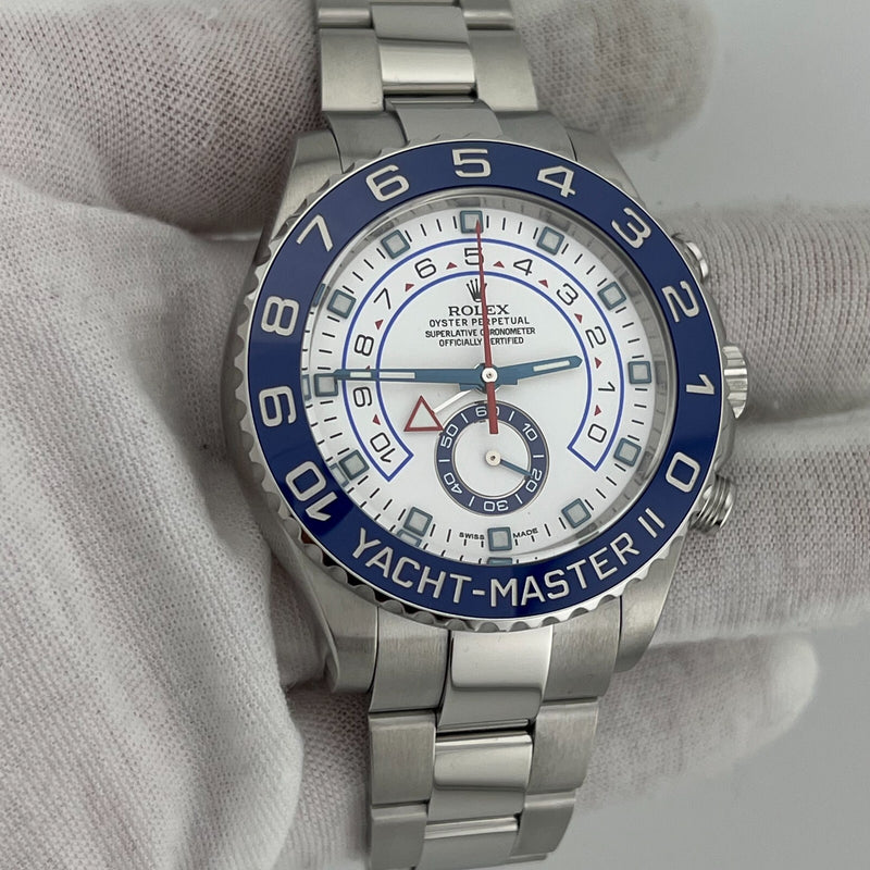 44630275