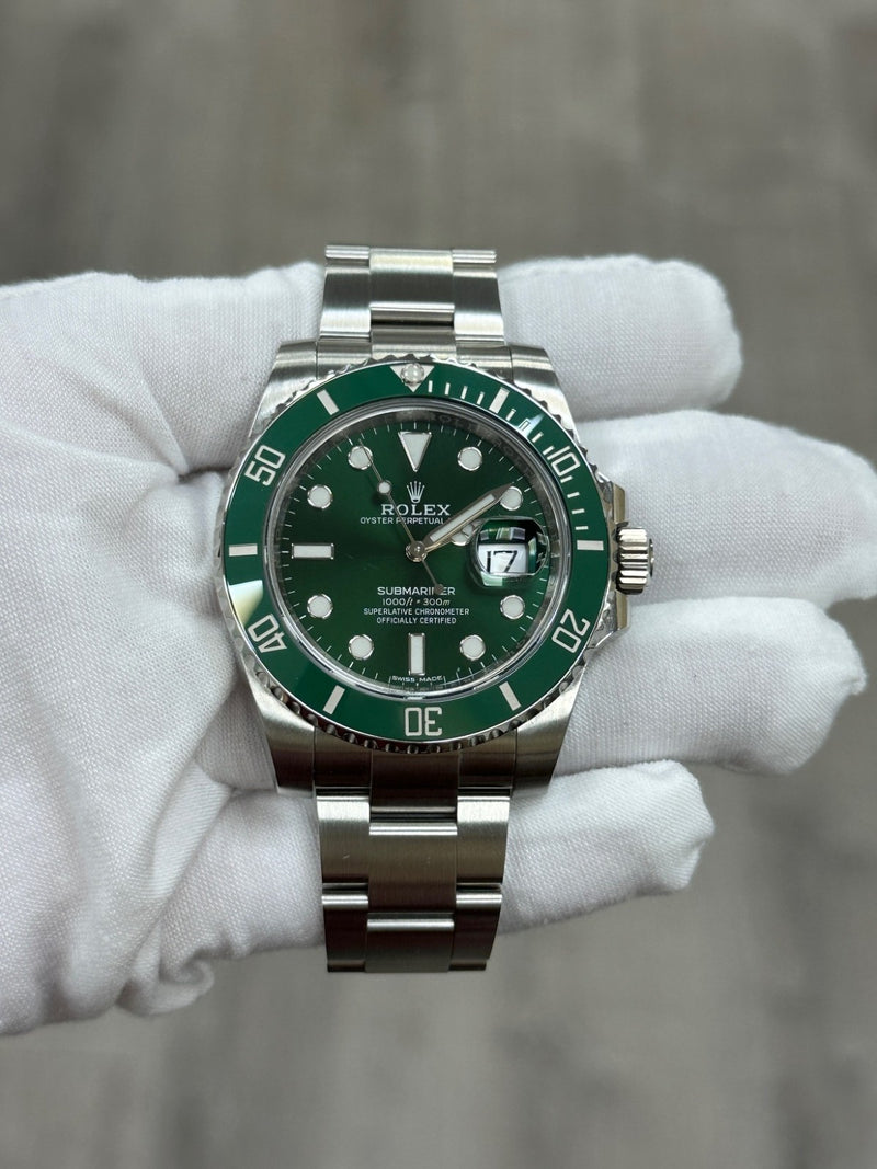 45432345