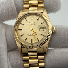 45967614