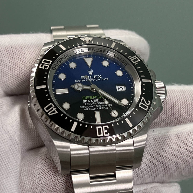 45475920