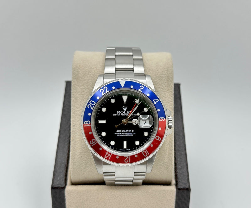 45752868