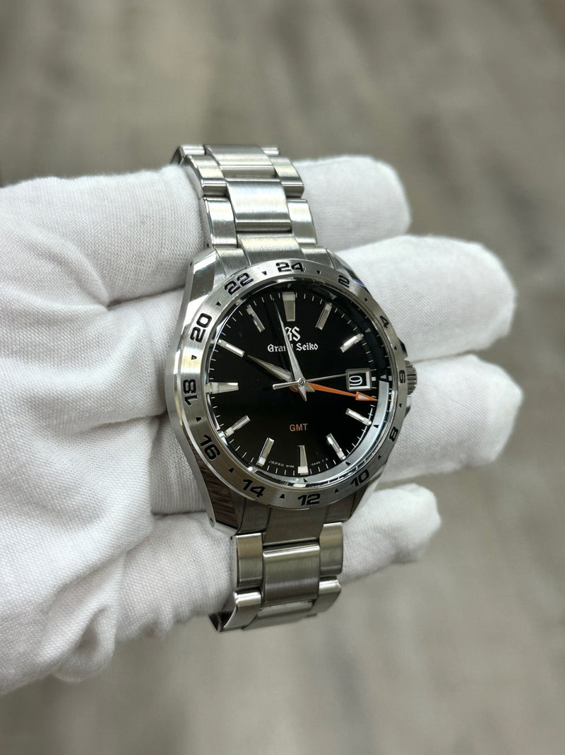 45501843