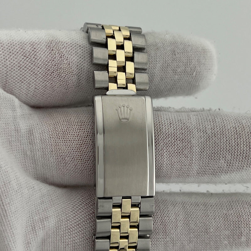 45689462