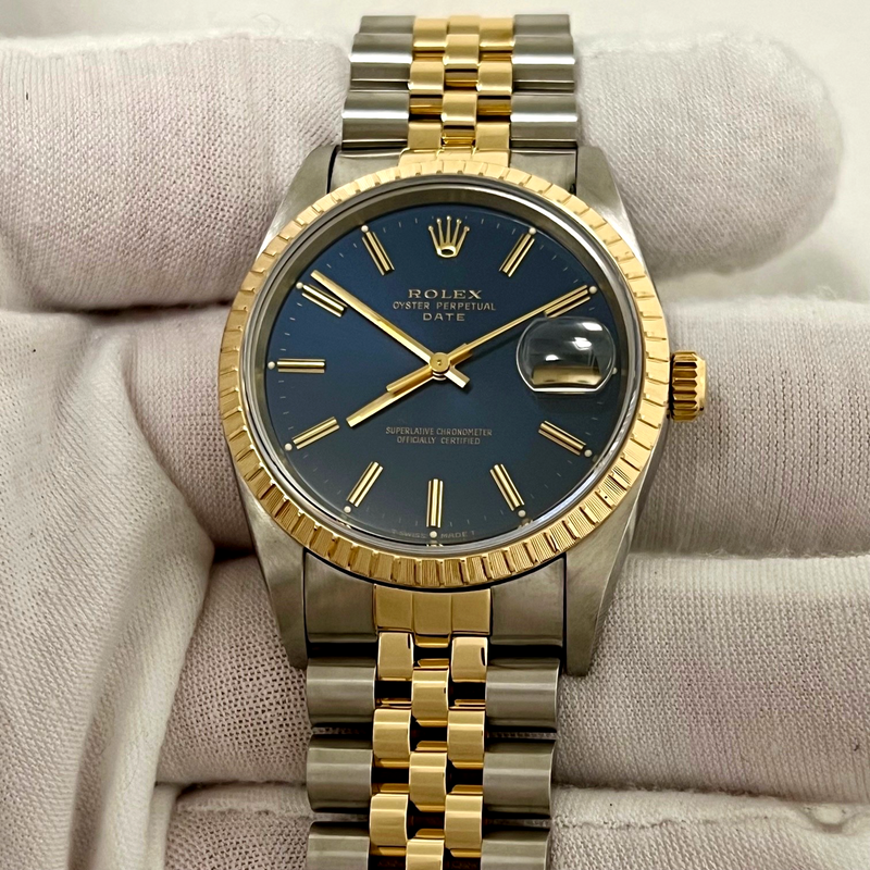 46004381