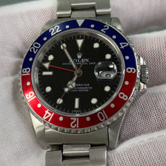 46004373