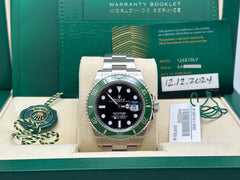 45280894