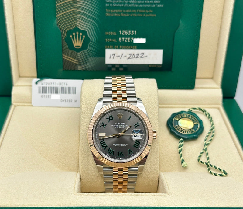 45959044