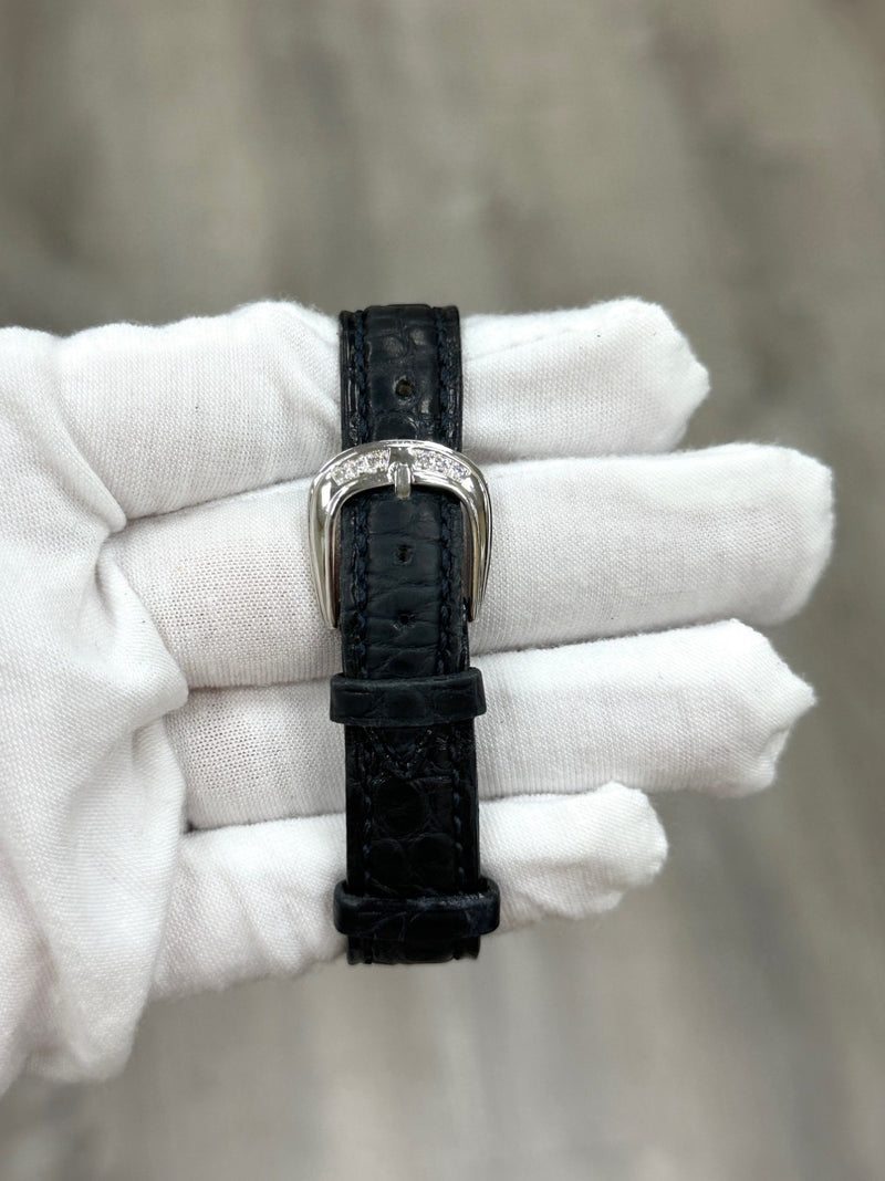 45308476