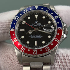 46004373
