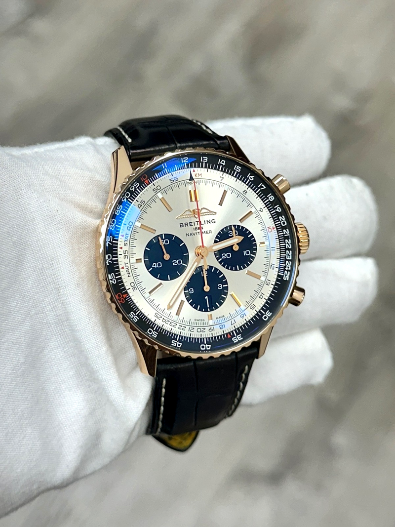 45905898