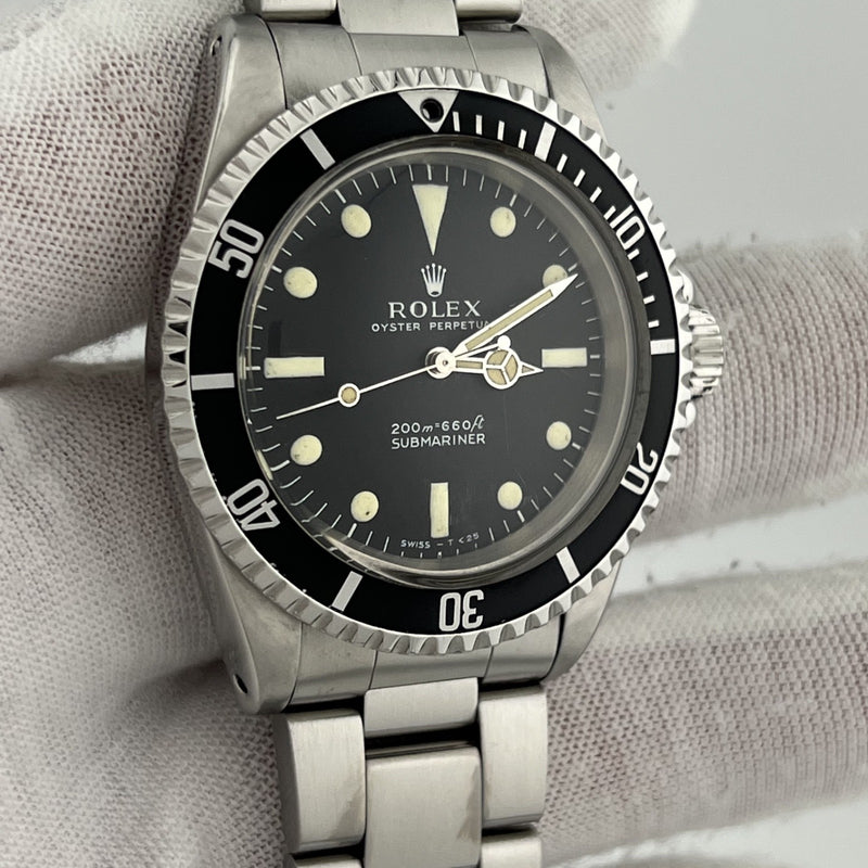 45854935