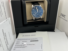 45809746