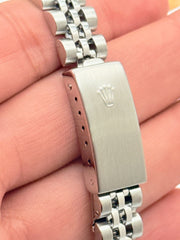 45308473