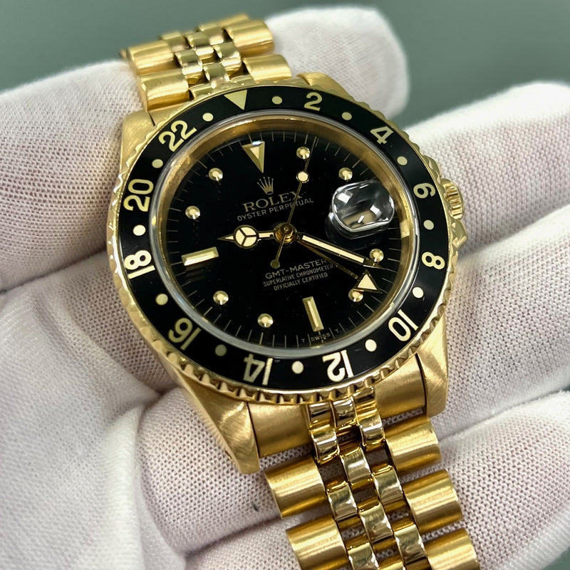 45211620