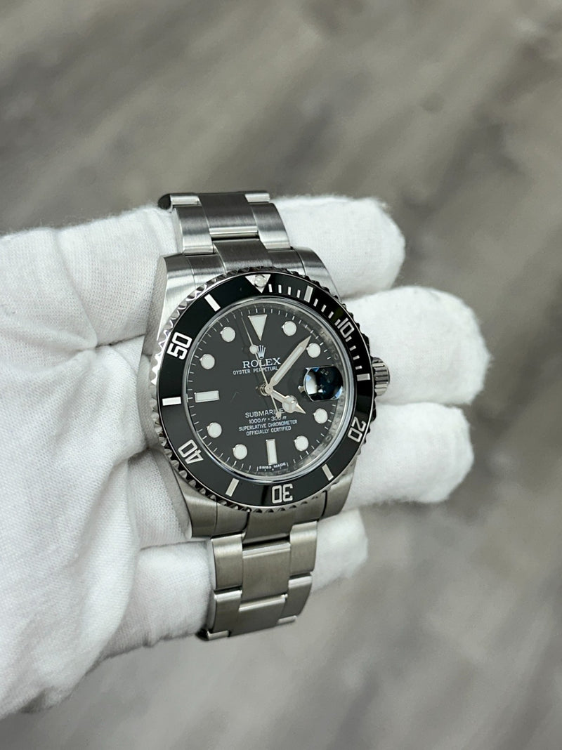 45905901