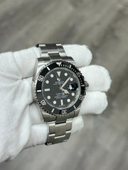 45905901
