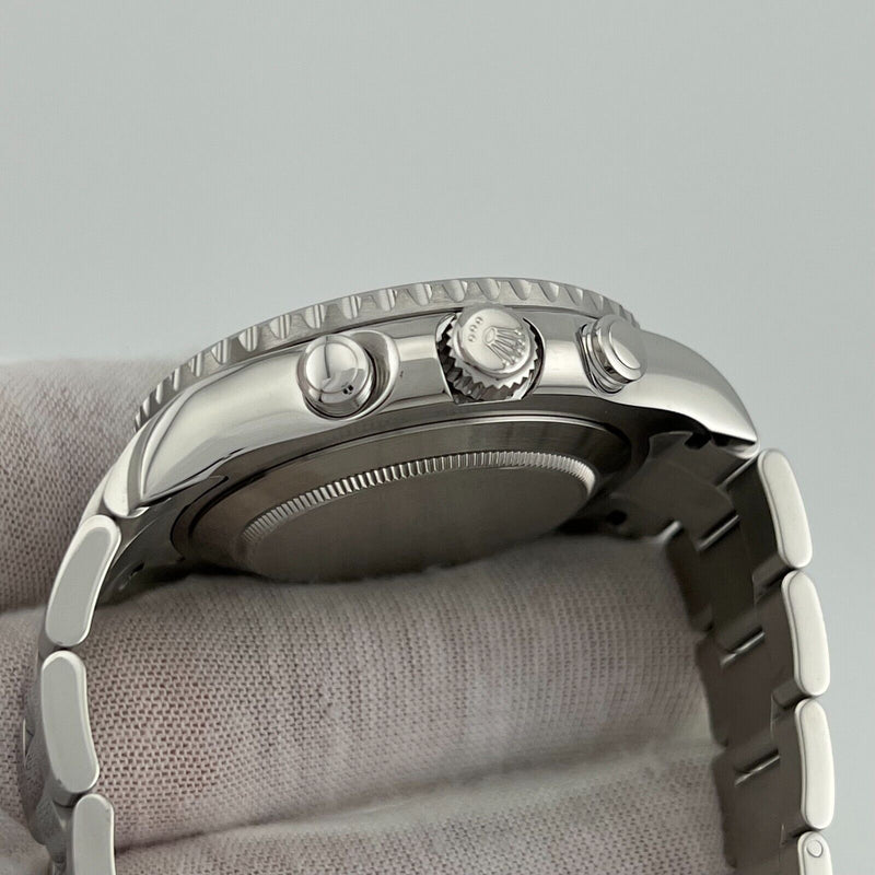 44630275