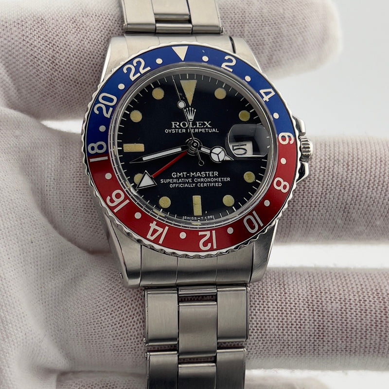 45432341