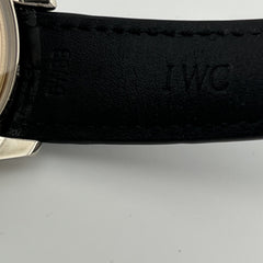45809746