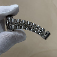 45354462