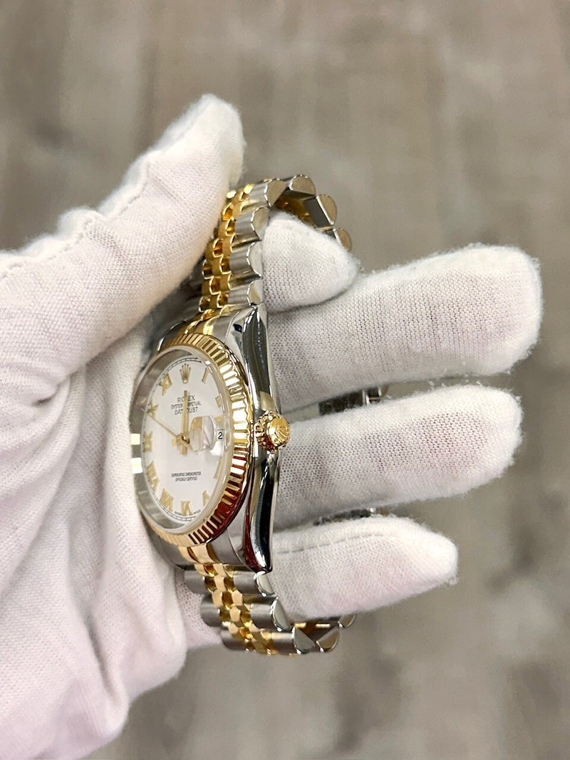 45240061