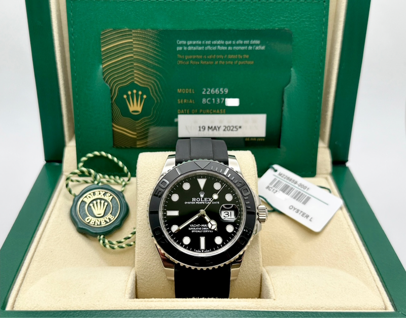 45346326