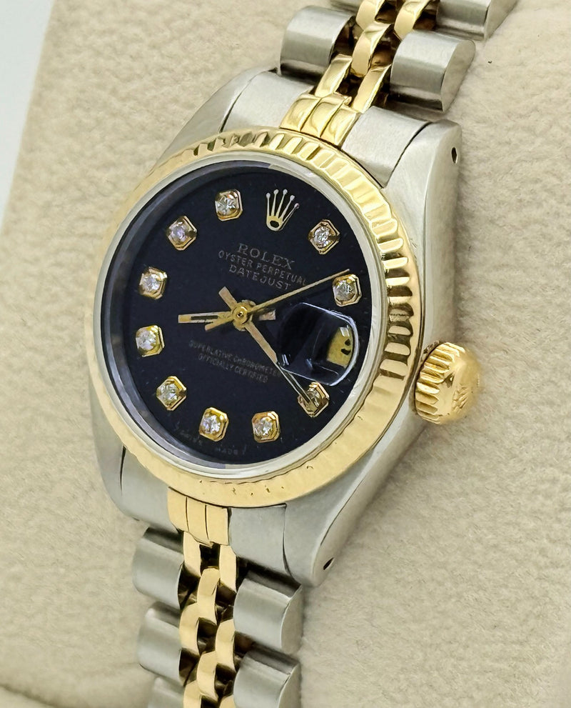 45964425