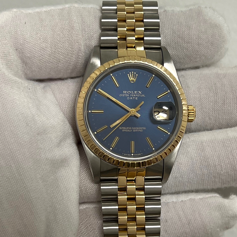 46004381