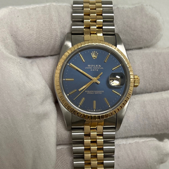 46004381