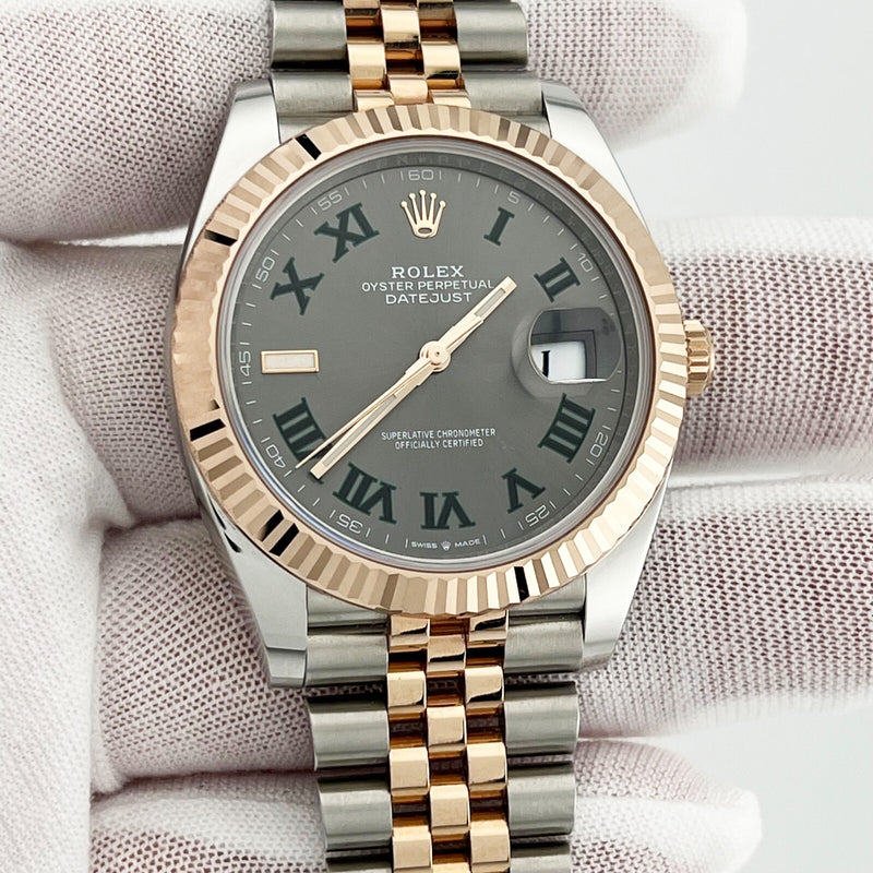 45866508