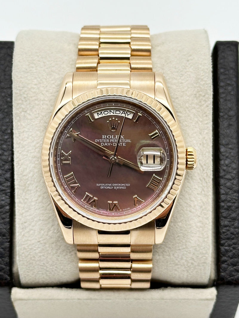 45308880